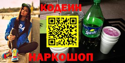 apvp Новокубанск