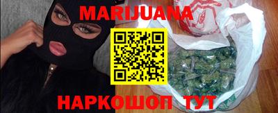 скорость Новодвинск