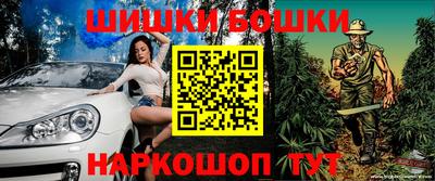 скорость Новодвинск