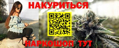 apvp Новокубанск