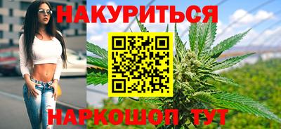 apvp Новокубанск