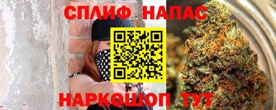 apvp Новокубанск