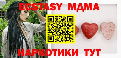 apvp Новокубанск