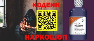 мдпв Новозыбков