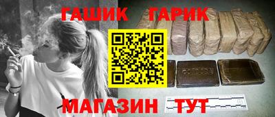 скорость Новодвинск