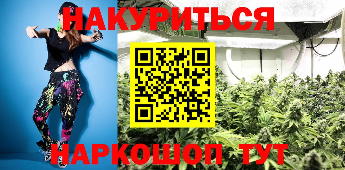 Марихуана White Widow  Марихуана тримм  Бошки марихуана планчик  Вход с VPN  Пушкино  Шишки марихуана планчик 
